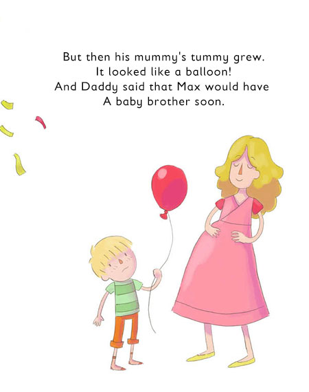 fun read for children