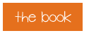 button - the book