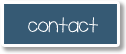 button - contact