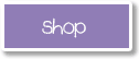 button - shop