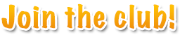 mailing list