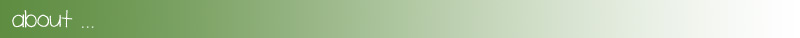 about header
