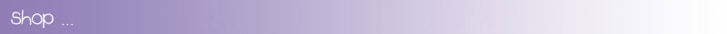 shop banner
